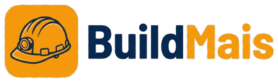 BuildMais
